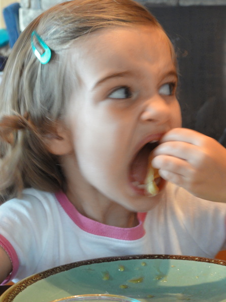 DSC02568.JPG